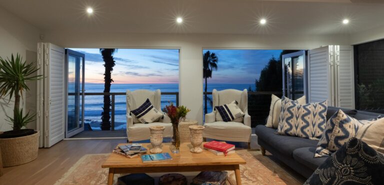 Bungalow 21 (77)
