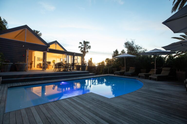 Bungalow 21 (79)