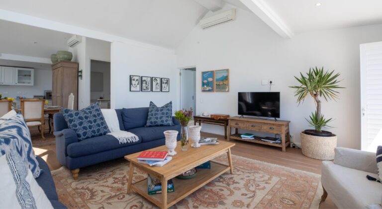 Bungalow 21 (8)