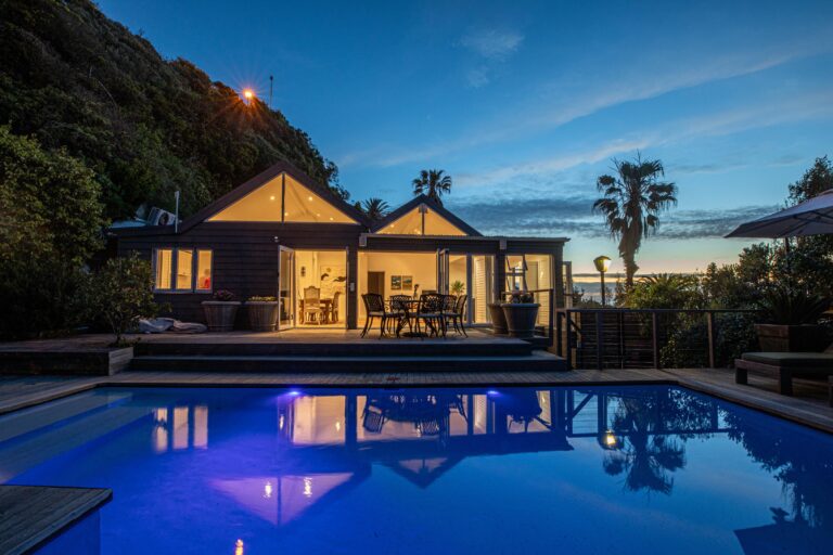 Bungalow 21 (80)