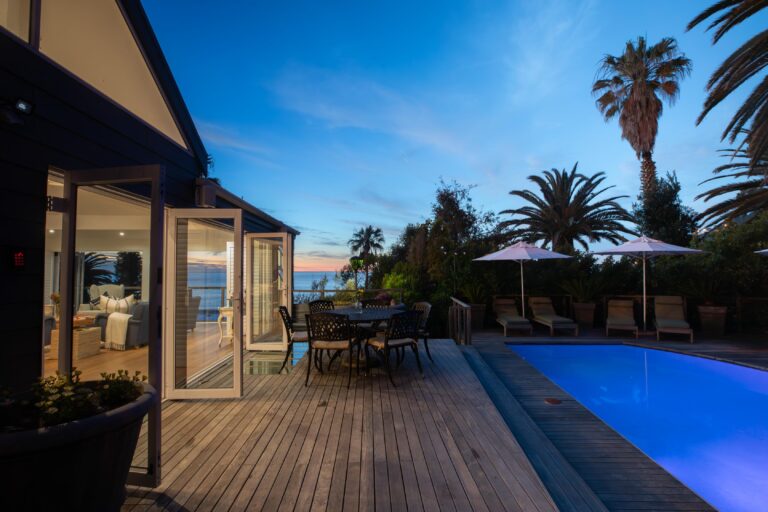 Bungalow 21 (82)