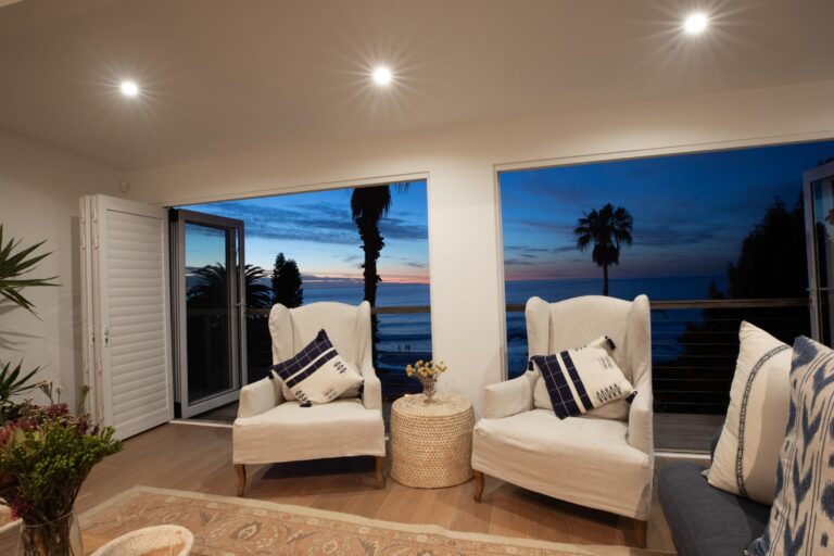 Bungalow 21 (83)