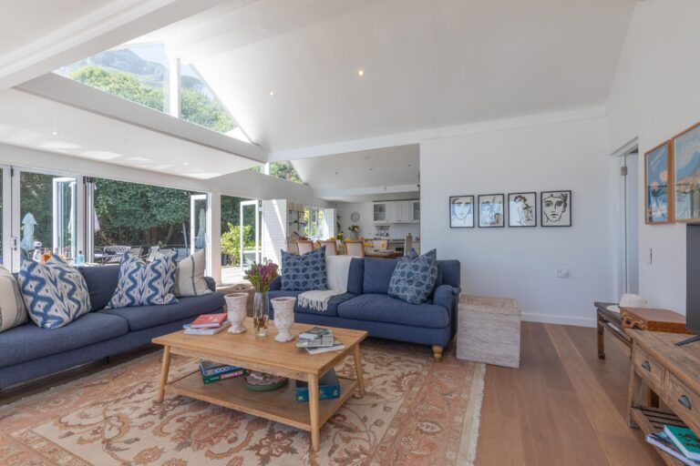 Bungalow 21 (9)