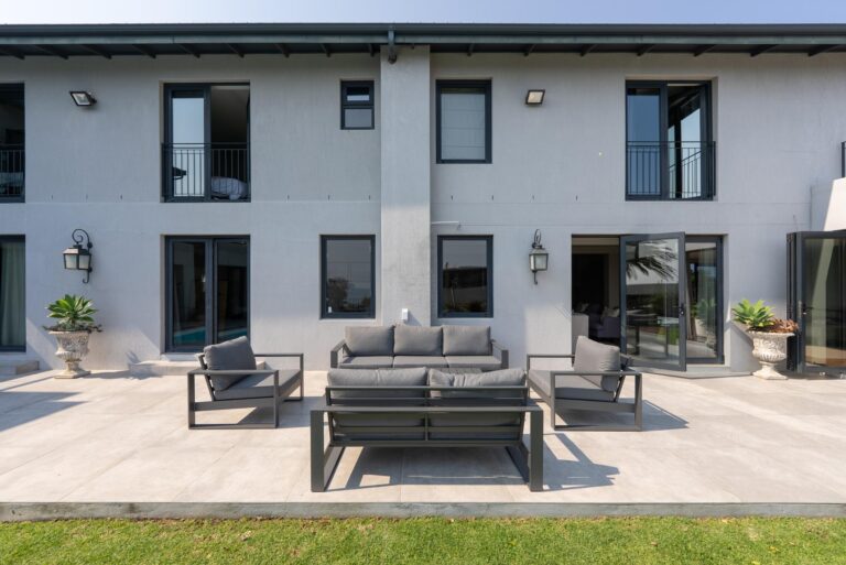Fiskaal (50)