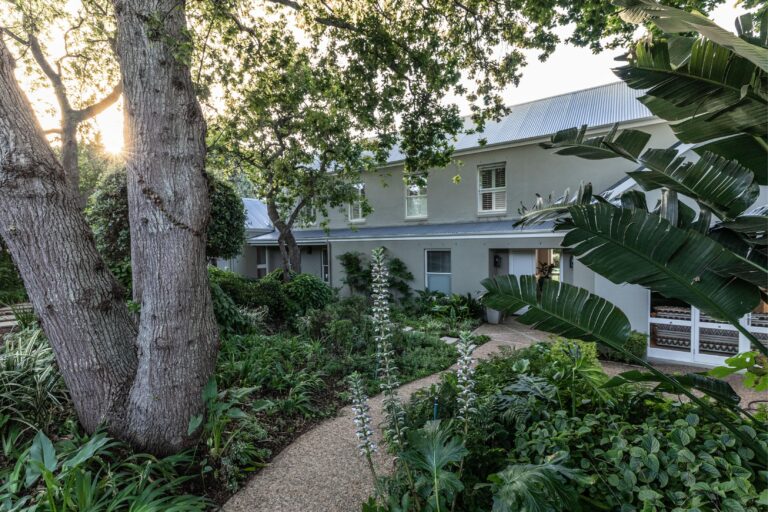 Villa Picardie (1)