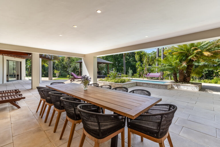 Villa Verde (10)