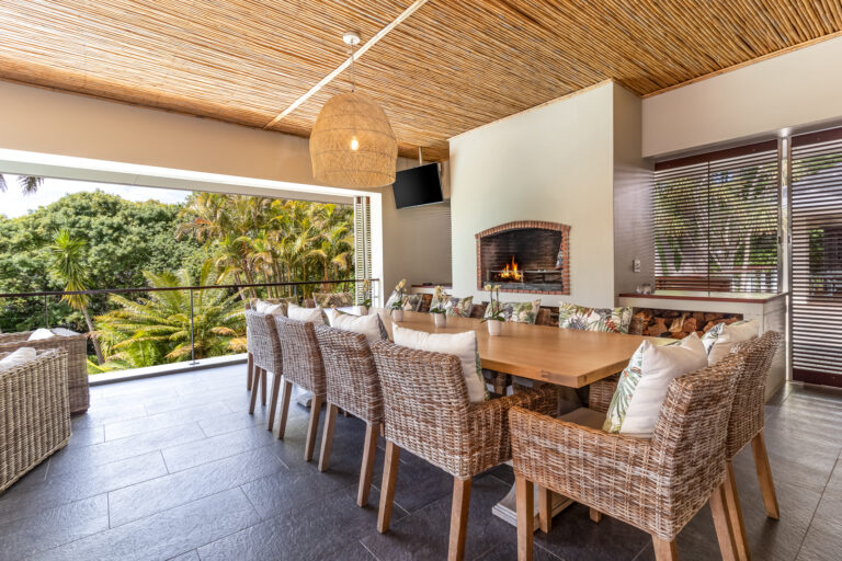 Villa Verde (5)