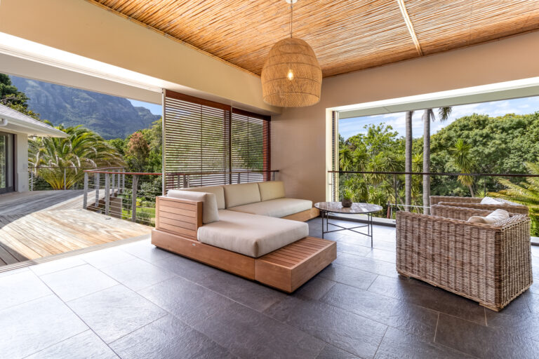 Villa Verde (6)
