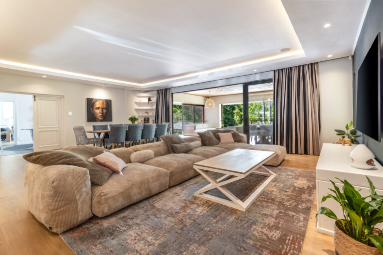 Villa Verde (7)