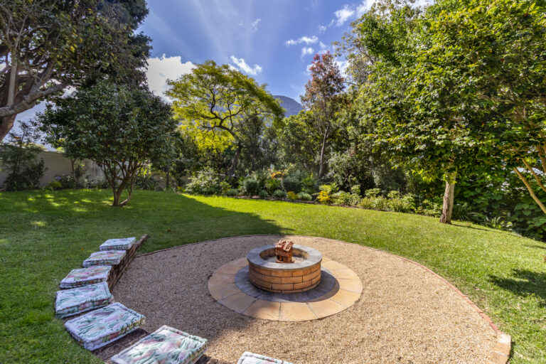 Villa Verde (9)