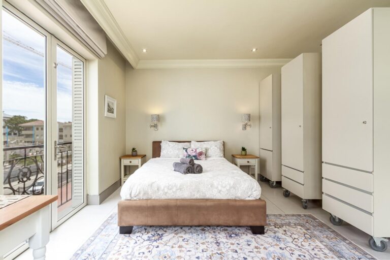 LUXURY CAPE ROYAL (12)