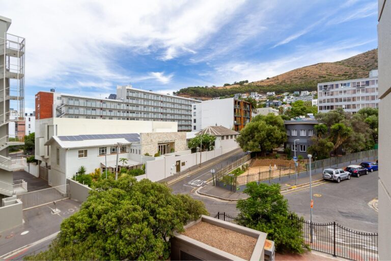 LUXURY CAPE ROYAL (13)