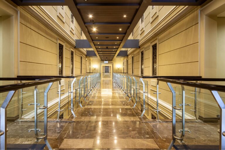 LUXURY CAPE ROYAL (16)
