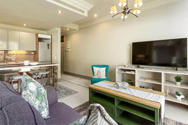 LUXURY CAPE ROYAL (19)