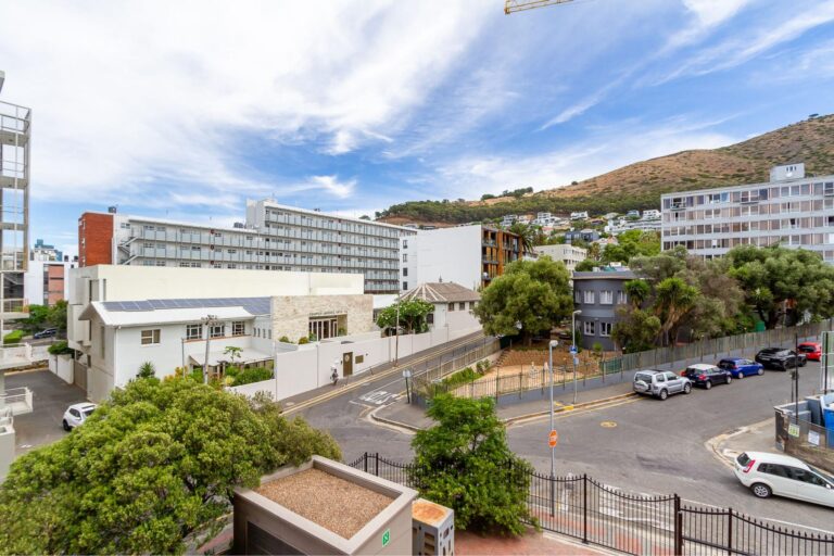 LUXURY CAPE ROYAL (2)