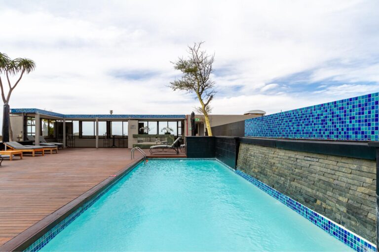 LUXURY CAPE ROYAL (20)