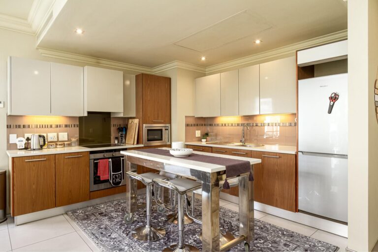 LUXURY CAPE ROYAL (21)