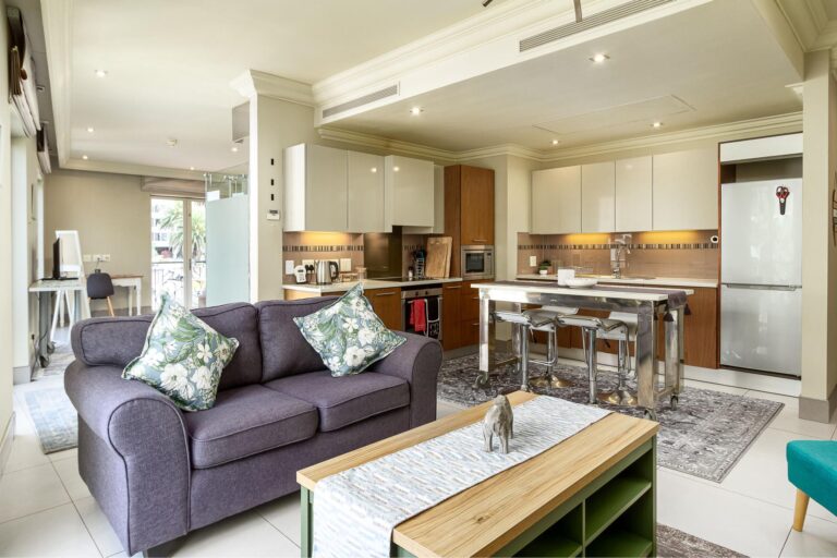 LUXURY CAPE ROYAL (23)