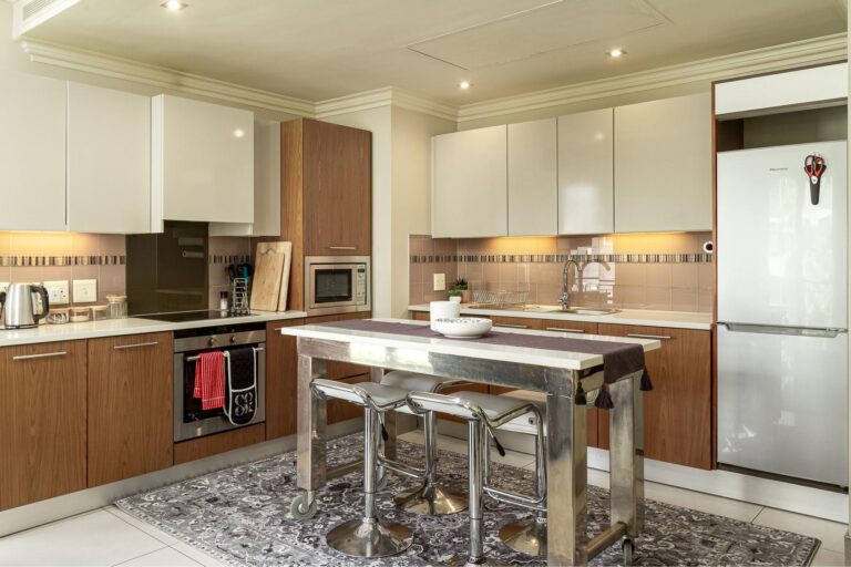 LUXURY CAPE ROYAL (24)