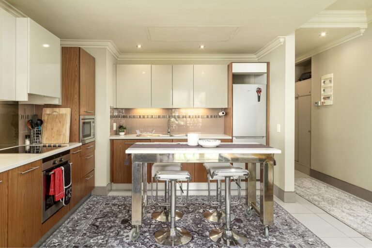 LUXURY CAPE ROYAL (25)