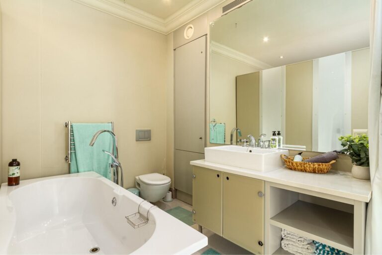 LUXURY CAPE ROYAL (26)