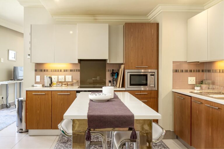 LUXURY CAPE ROYAL (27)
