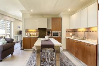 LUXURY CAPE ROYAL (28)