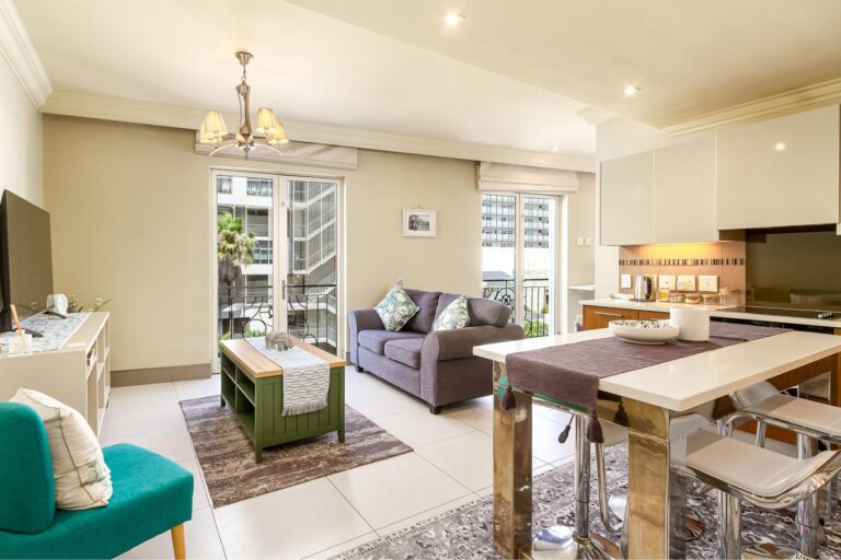 LUXURY CAPE ROYAL (29)