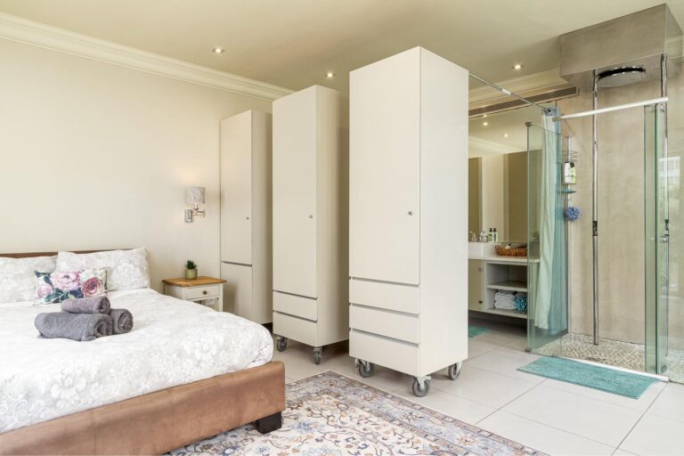LUXURY CAPE ROYAL (4)