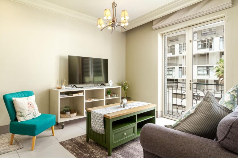 LUXURY CAPE ROYAL (7)
