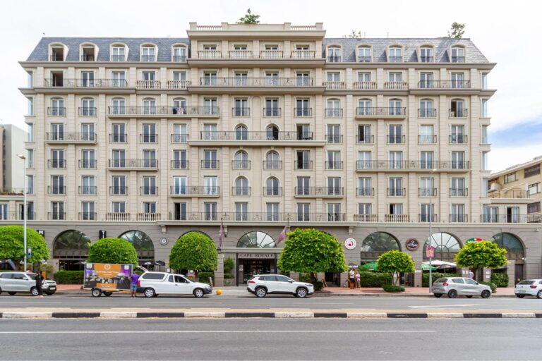 LUXURY CAPE ROYAL (8)