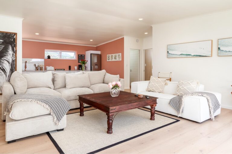 MALIBU COTTAGE- HOUT BAY (1)