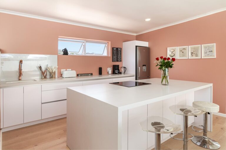 MALIBU COTTAGE- HOUT BAY (10)