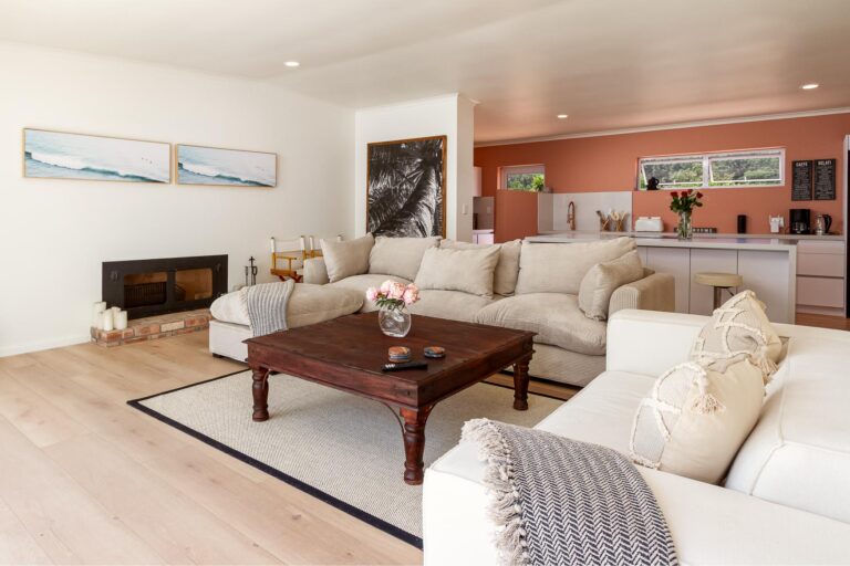 MALIBU COTTAGE- HOUT BAY (15)