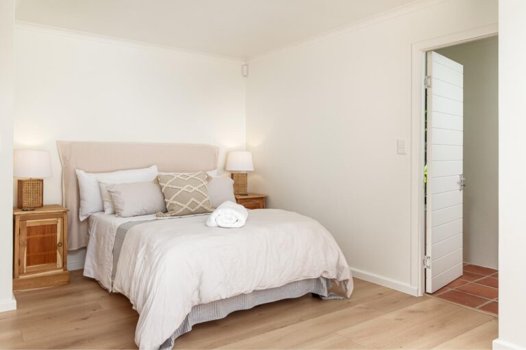 MALIBU COTTAGE- HOUT BAY (17)