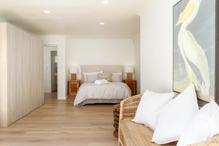 MALIBU COTTAGE- HOUT BAY (18)