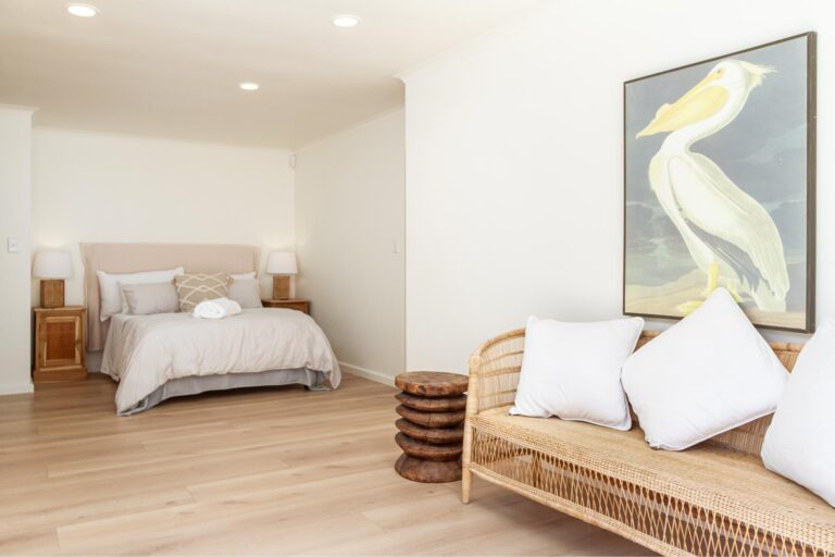 MALIBU COTTAGE- HOUT BAY (19)