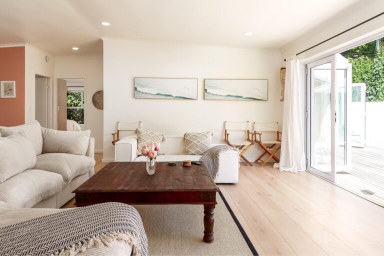 MALIBU COTTAGE- HOUT BAY (2)
