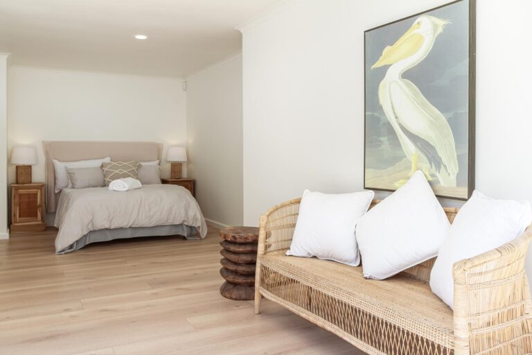 MALIBU COTTAGE- HOUT BAY (20)
