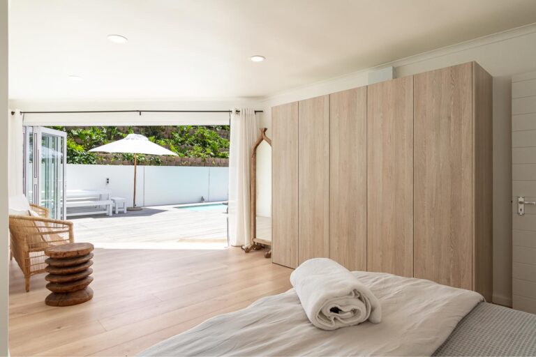 MALIBU COTTAGE- HOUT BAY (21)