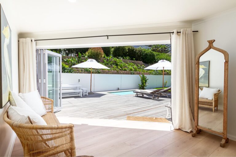 MALIBU COTTAGE- HOUT BAY (22)