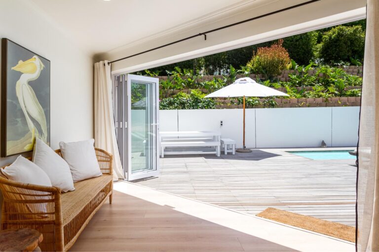 MALIBU COTTAGE- HOUT BAY (24)