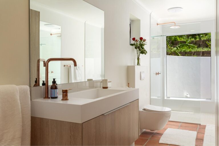 MALIBU COTTAGE- HOUT BAY (25)