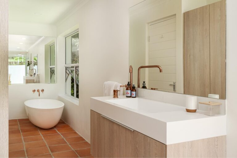 MALIBU COTTAGE- HOUT BAY (26)