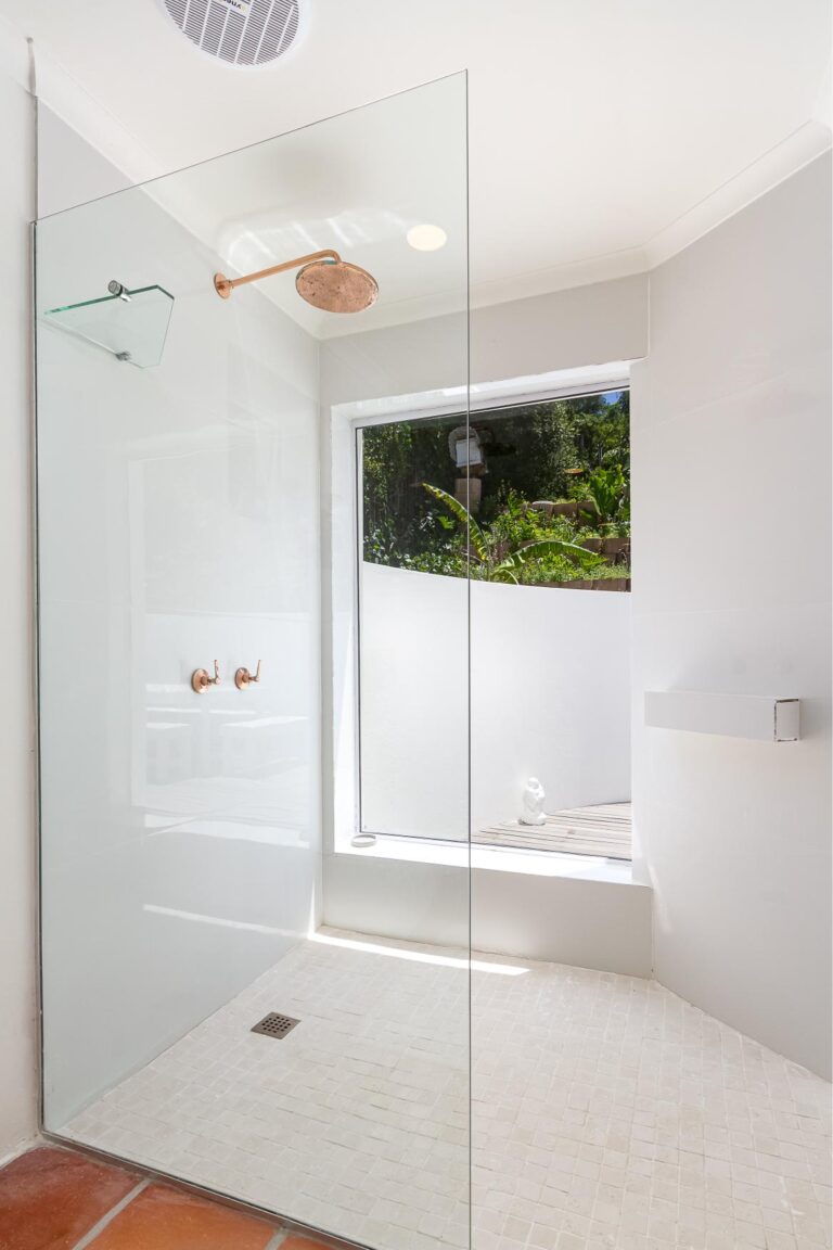 MALIBU COTTAGE- HOUT BAY (27)