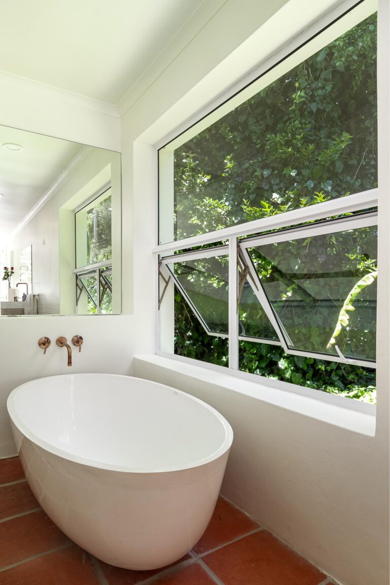MALIBU COTTAGE- HOUT BAY (28)