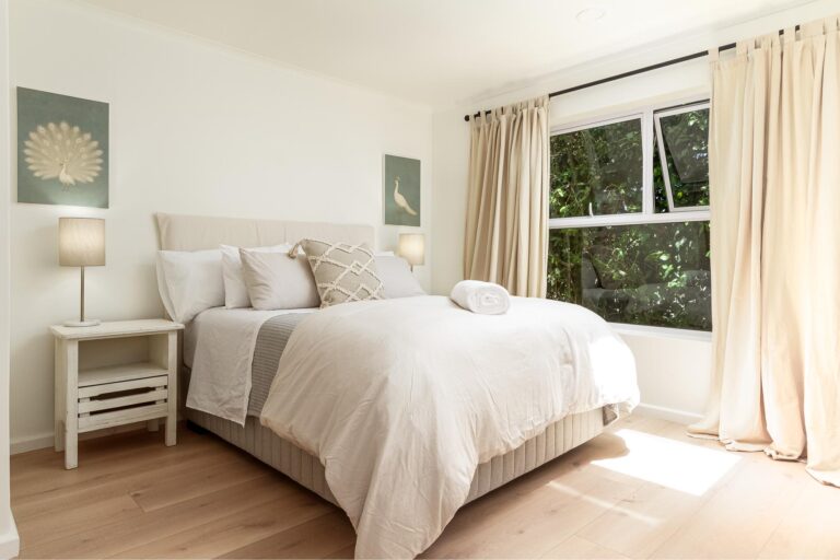MALIBU COTTAGE- HOUT BAY (29)