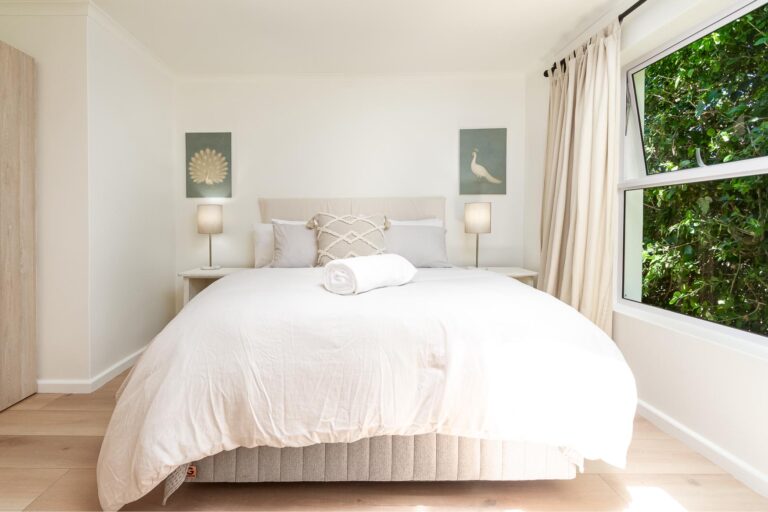 MALIBU COTTAGE- HOUT BAY (30)