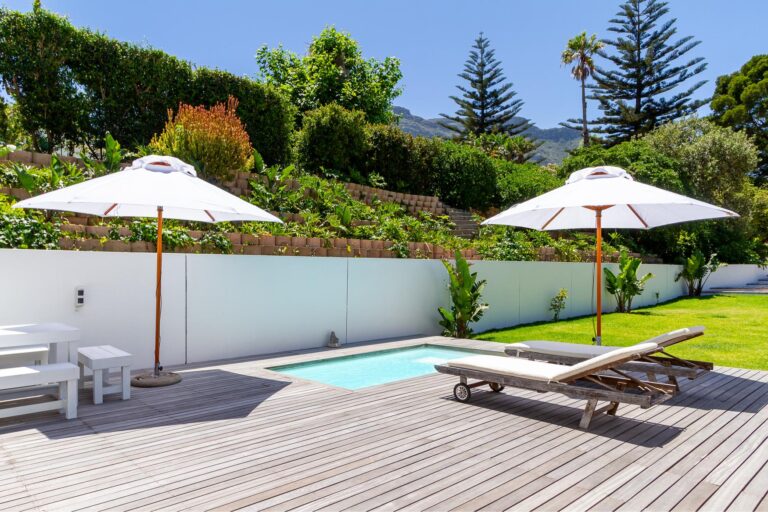 MALIBU COTTAGE- HOUT BAY (34)