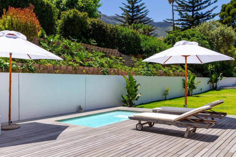 MALIBU COTTAGE- HOUT BAY (35)